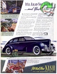 Nash 1939 506.jpg